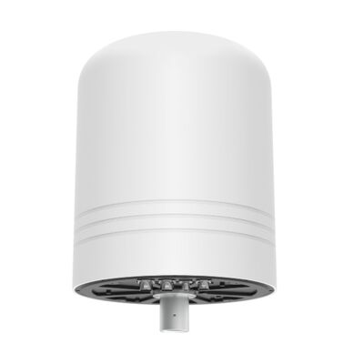 Interference Free Drone Detection System 3-10km Range High Performance Fpv Detector