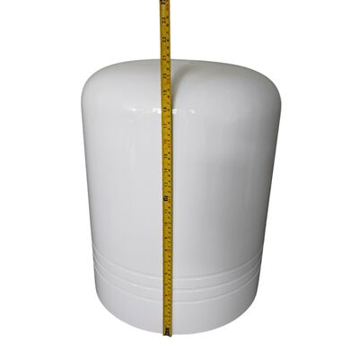 Interference Free Drone Detection System 3-10km Range High Performance Fpv Detector