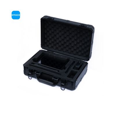 Customizable FPV Drone Spectrum Detector Real Time Portable Fpv Detector