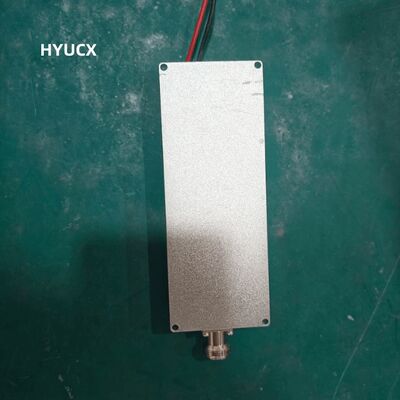 1.5GHz Anti Drone Module 10W Integrated High Detection Accuracy Rf Amplifier Module