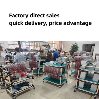 5.2GHz Drone Jamming Modules 100 Watt Safe Stable Anti Uav Module