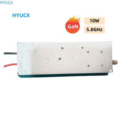 5.8GHz Anti Drone Module Comprehensive Lightweight Interfere Free Anti Fpv Module